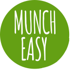 MUNCHEASY